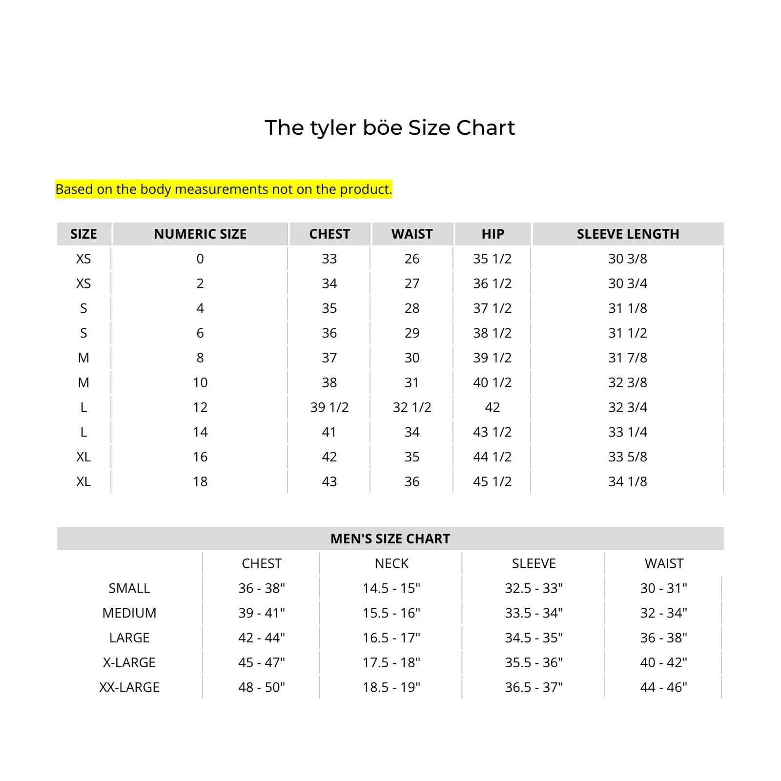 Tyler Boe Ruffle Neck Dress Blue Geometric Print 3/4 Sleeve Career Size Medium - Image 7