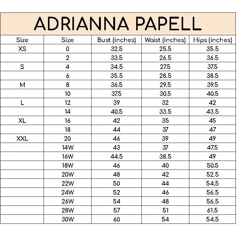 New Adrianna Papell Red Lace Jumpsuit 3/4 Sleeve Evening Party Women's Size 8 - Image 7