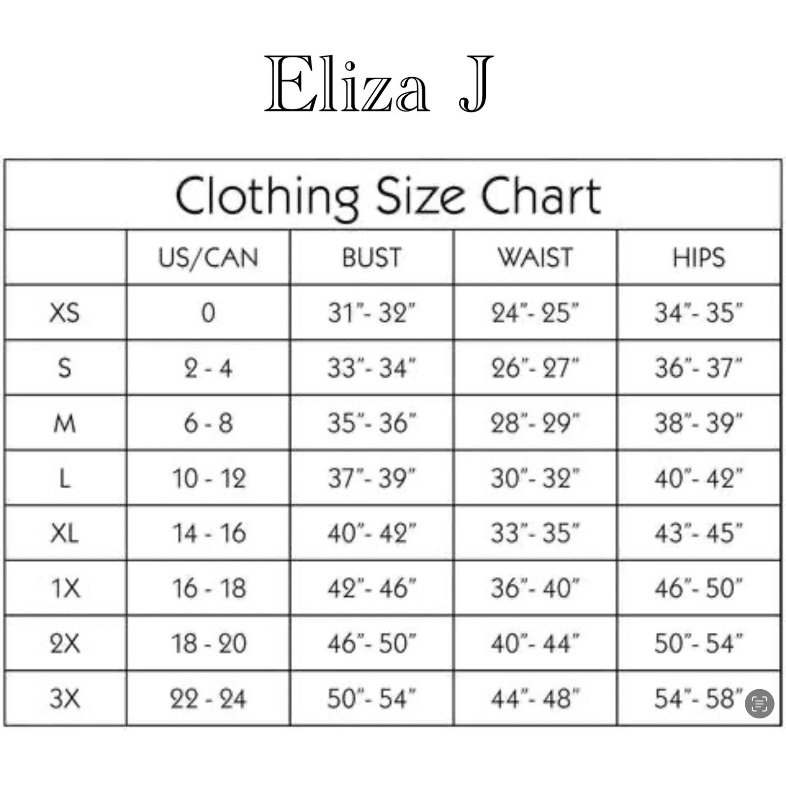 Eliza J Lace Dress Cocktail Party Sleeveless Black Nude Lined Size 6 - Image 5