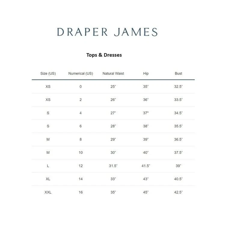 Draper James Blue Floral Magnolia Sleeveless Dress - Image 8