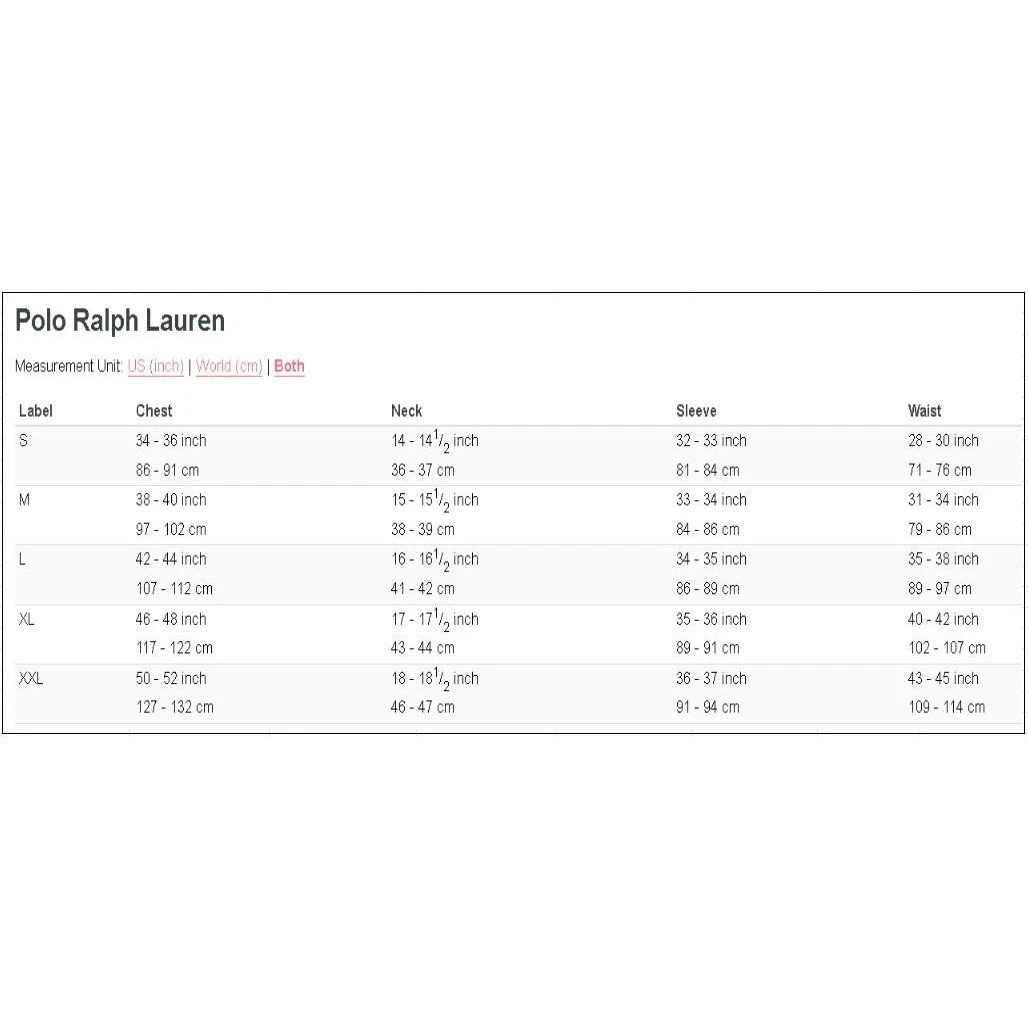 Polo Ralph Lauren Boys Size XL Green Long Sleeve Crew Neck Pony Logo T-Shirt Top - Image 7