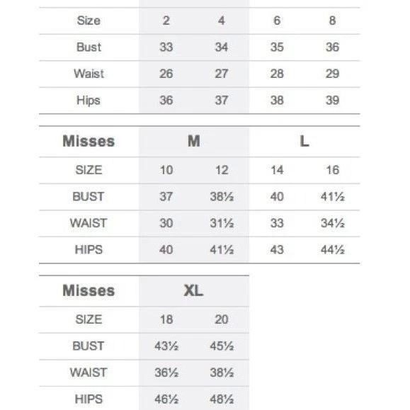 Talbots Sheath Dress Boat Neck Career Casual Teal Blue Size 8 - Image 6