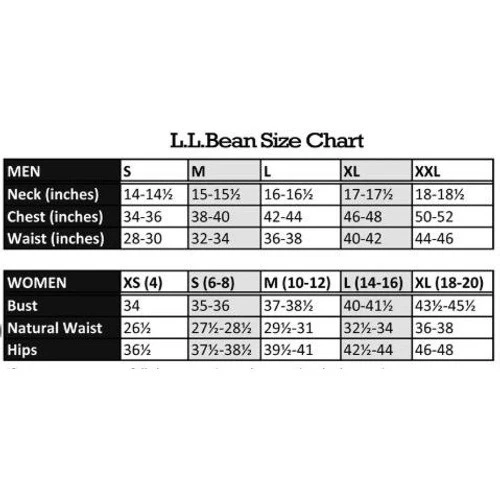 L.L.Bean Sweater Women's Size XL Pink Cable Knit Full Zip 100% Cotton Cardigan - Image 7