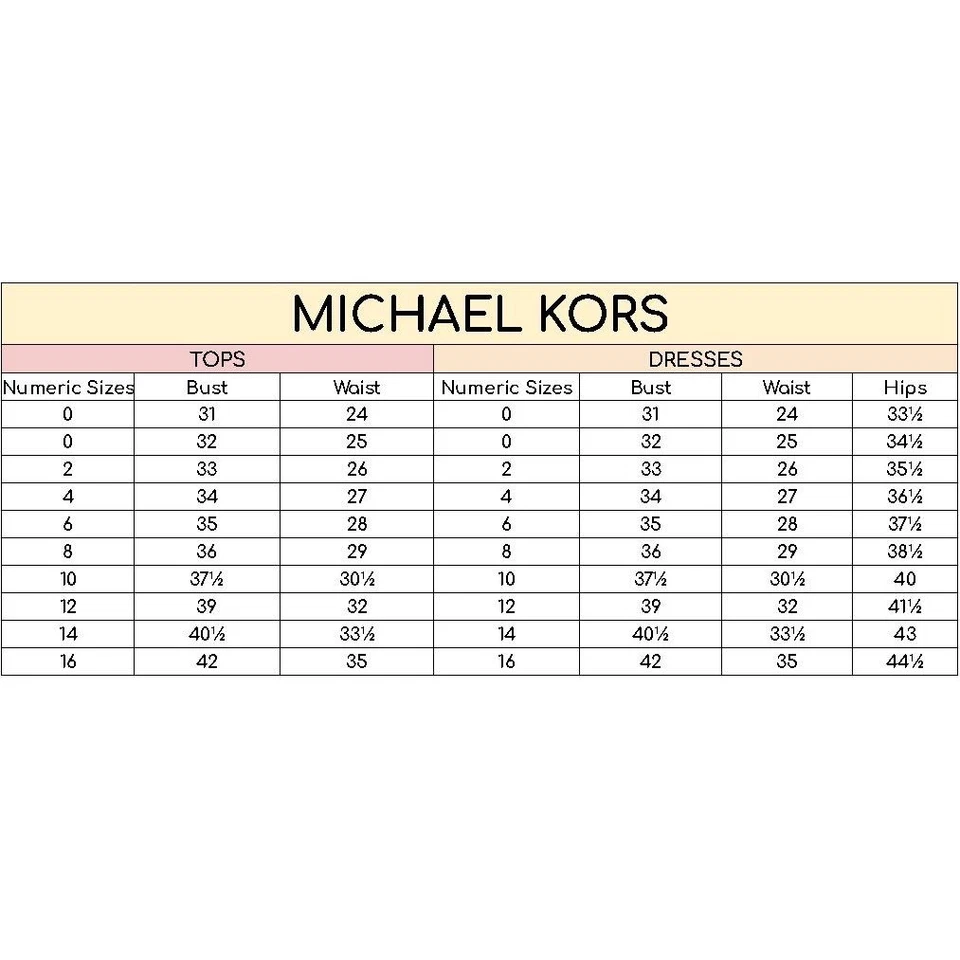 Michael Kors Black Snakeskin Print Blouse Long Sleeve Women's Size Large - Image 4