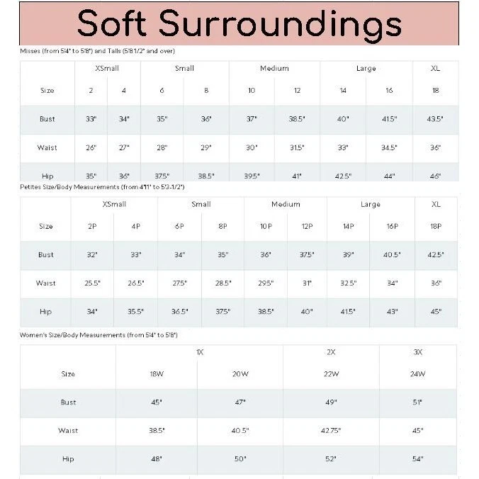 Soft Surroundings Velvet Tunic Top Button Front Long Sleeve Teal Size Medium - Image 7