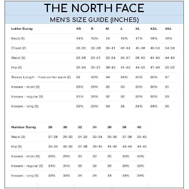 The North Face Flight Series Men's Size Medium Blue Black Hooded Athletic Jacket - Image 8