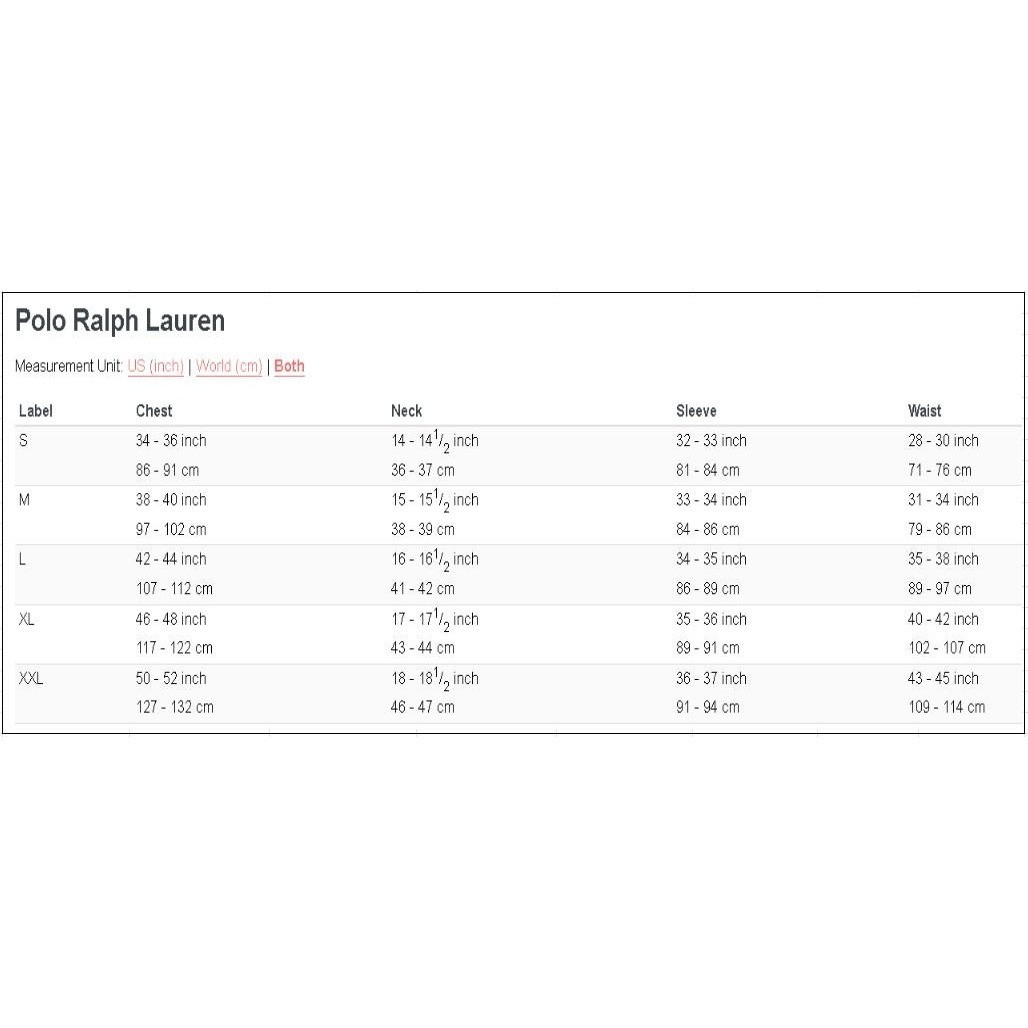 Polo Ralph Lauren Women's Size Medium White Waffle Knit Long Sleeve Shirt Top - Image 7