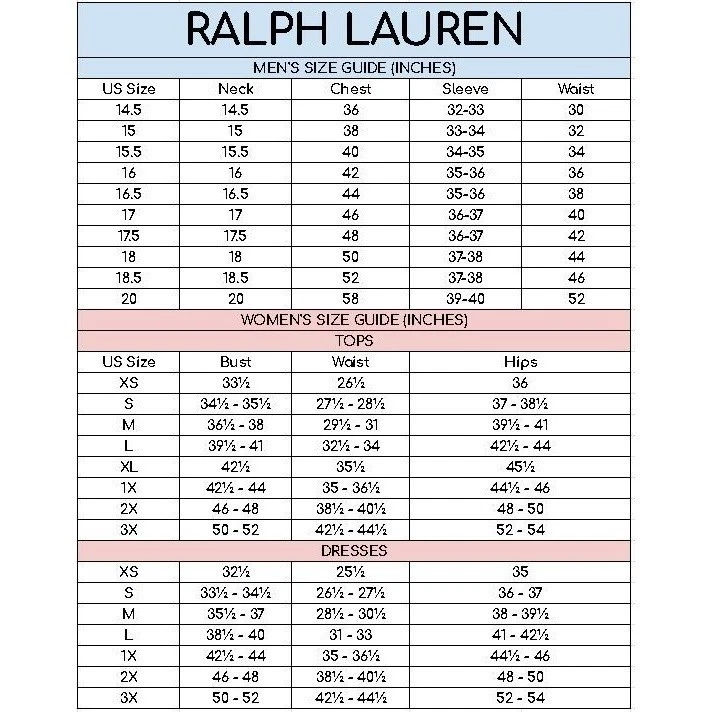 Ralph Lauren Sweater Women's Size Medium Pink Cable Knit Crew Neck Long Sleeve - Image 7