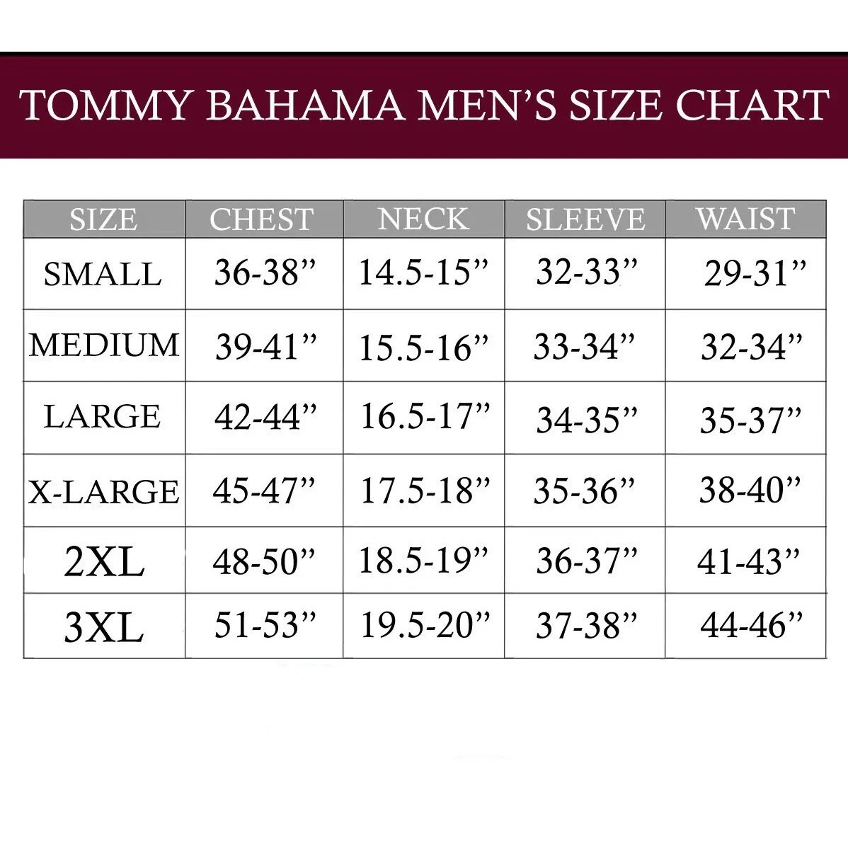 Tommy Bahama Kentucky Wildcats Men's Size XL Gray Hawaiian Polo Shirt Top - Image 7