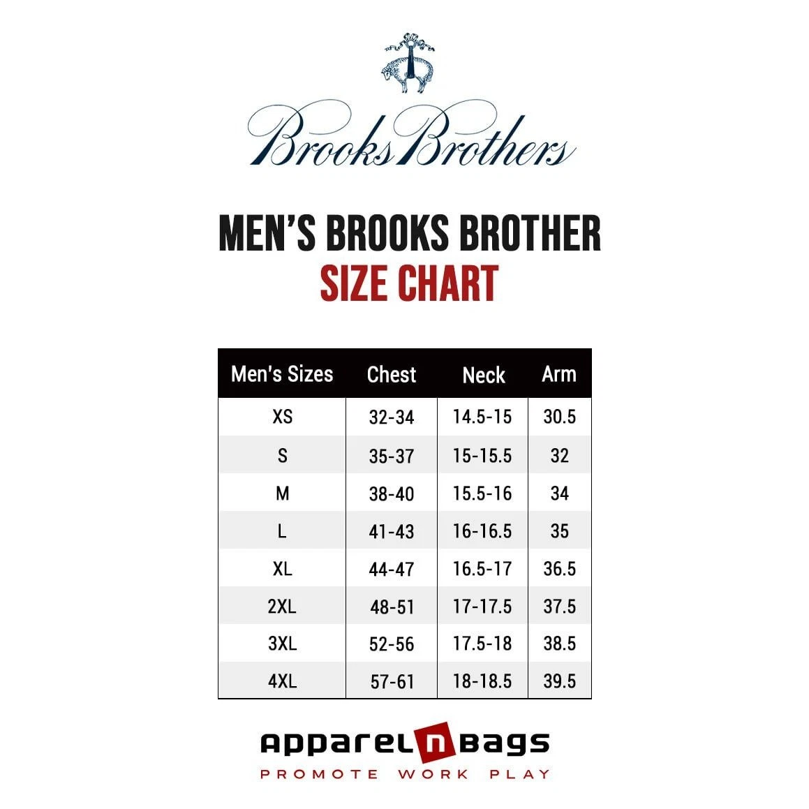 Brooks Brothers 346 Shirt Men's Medium Patchwork Plaid Long Sleeve Button Down - Image 5