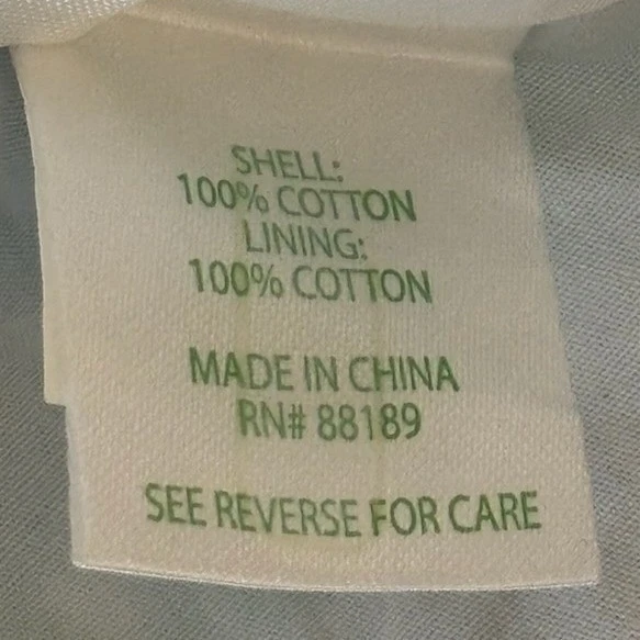 Lilly Pulitzer Dress Women's Size 2 Blue Green Floral Fit Flare Strappy - Image 6