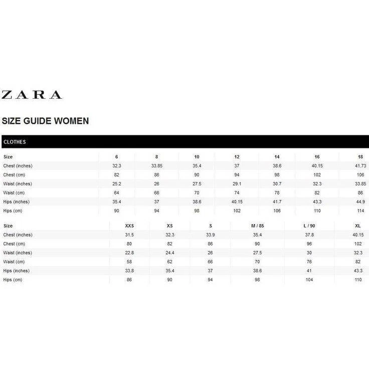 ZARA Women's Size XS White Silver Metallic Cropped Long Sleeve Denim Jean Jacket - Image 9