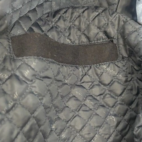 Vintage Detroit Tigers Varsity Jacket Coat Men's Size XXL Wool MLB - Image 4