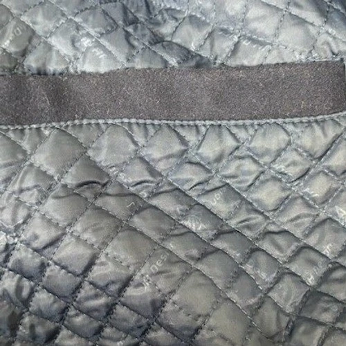 Vintage Detroit Tigers Varsity Jacket Coat Men's Size XXL Wool MLB - Image 5