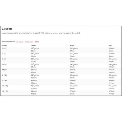 Ralph Lauren Vest Women Full Zip Quilted Puffer Black Blue Size Medium - Image 4