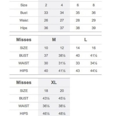 Talbots Sweater Women's Size 2X Royal Blue Speckled Chevron Knit Sweater - Image 7