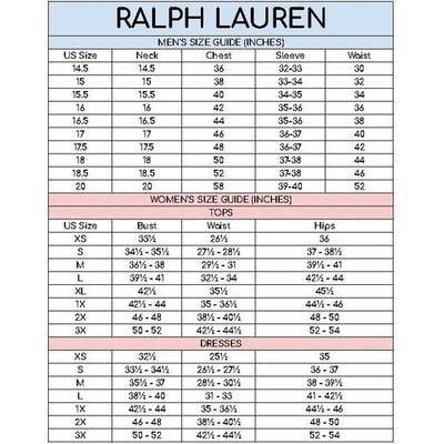 Ralph Lauren Mens Green Blue Plaid Long Sleeve Button Down Shirt Size 2XLT - Image 6