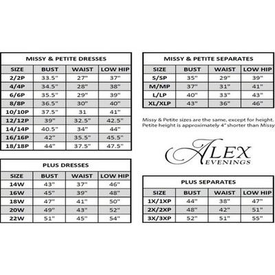 Alex Evenings Jacket Blazer Womens Large Black Silver Animal Print Party - Image 5