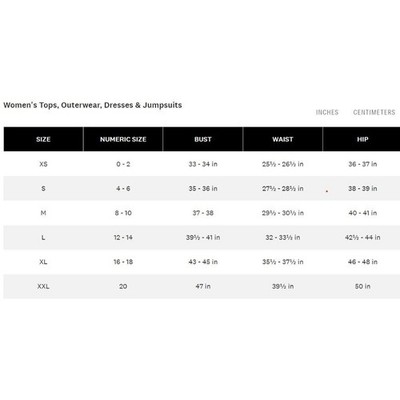 Lucky Brand Sherpa Shirt Jacket Women's Size Small Tan Black Plaid Lined Fleece - Image 5