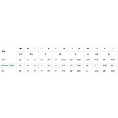 Vineyard Vines Dress Women's Size Medium Seersucker Patchwork Tiered Halter - Image 6