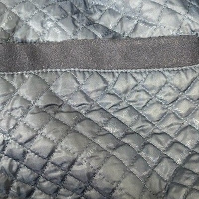 Vintage Detroit Tigers Varsity Jacket Coat Men's Size XXL Wool MLB - Image 5