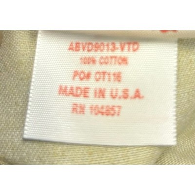 AG Adriano Goldschmied Gemini Jeans Denim Dark Wash Womens Size 31 Vintage - Image 5