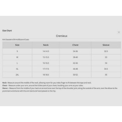 New Cremieux Classics Mens Plaid Button Down Long Sleeve Shirt Sycamore Size XXL - Image 9