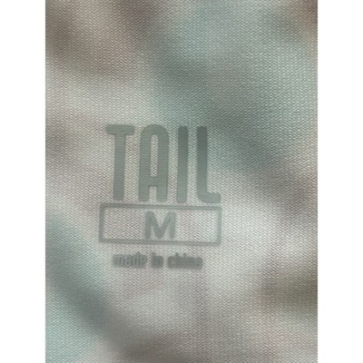 TAIL Women's Golf Tennis Pickleball Sleeveless Top Shirt Geometric Size Medium - Image 4