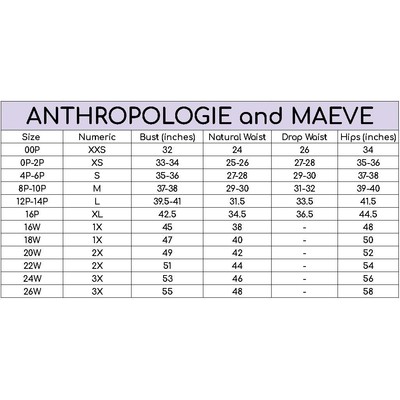 Anthropologie Tiered Button Down Maxi Dress Paisley Long Sleeve Boho Size XS - Image 8