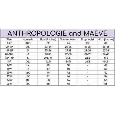 Maeve Anthropologie Short Sleeve Flowy Shift Dress Yellow Gold Fall Size Small - Image 5