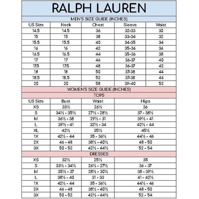 RLX Ralph Lauren Polo Shirt Women's Size Medium Navy Colorblock Quarter Zip Golf - Image 6