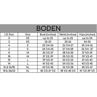 Boden Sheer Sleeve Beaded Dress Chartreuse Green Party Cocktail Size US 12 R - Image 7