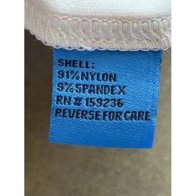 J. McLaughlin Sleeveless Sophia Dress Coral Pink Marblehead Sheath Size Small - Image 6