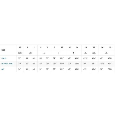 Vineyard Vines Skirt Women's Size Medium Rose Gold Sequin Pencil Midi Pink - Image 6