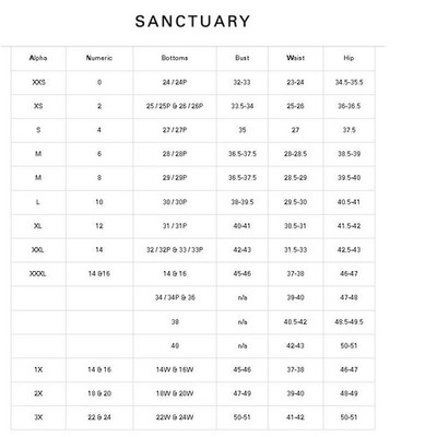 Sanctuary Women's Size Medium Green Brown Camo Button Front Utility Jacket - Image 6