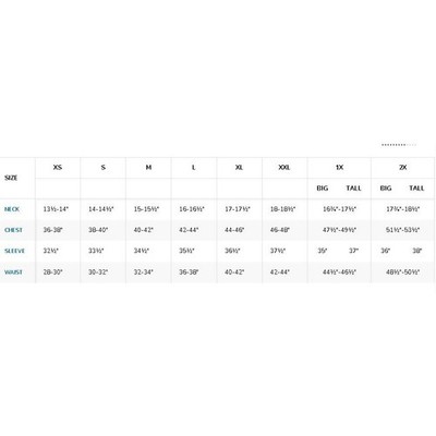 Vineyard Vines Men's Size Large Orange White Striped Performance Polo Shirt - Image 6