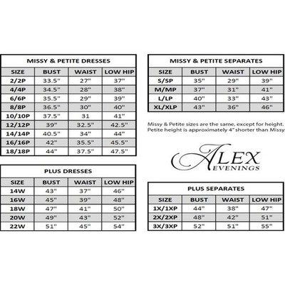 Alex Evenings Petite Wrap Top Teal Black Zebra Print 3/4 Sleeve Size MP - Image 7