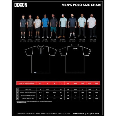 DIXXON Flannel Company The Pedro Blue Plaid Shirt Button Long Sleeve Size 4X - Image 7