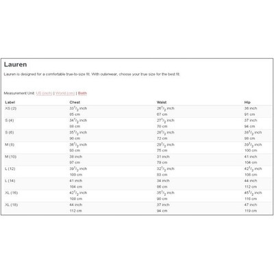 Lauren Ralph Lauren Black White Sequin Ruched Cocktail Holiday Dress Size 10 - Image 8