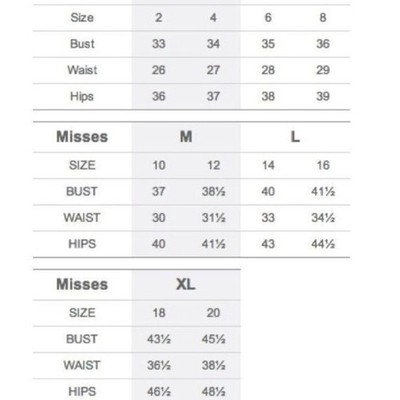 NEW Talbots Sweater Womens Size XS Yellow V-Neck Short Sleeve Knit Summer Spring - Image 7