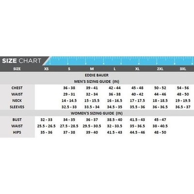 Eddie Bauer Down Puffer Vest Women's Size Small Purple Chevron Quilted - Image 7