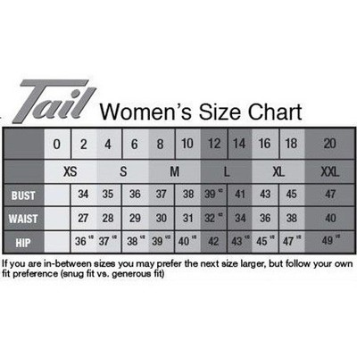 Tail Women's Size Medium Black Ruffle Snap 3/4 Sleeve Golf Tennis Polo Top - Image 7