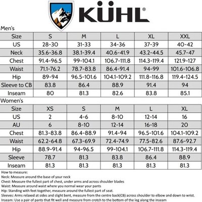 Kuhl Shorts Women's Size 8 Olive Green Outdoor Hiking Walking Performance - Image 5