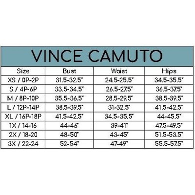 Vince Camuto Women's Size 10 Red Bell Sleeve Sheath Dress - Image 5