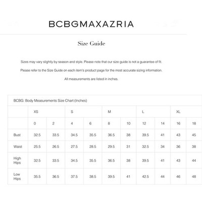 BCBGMAXAZRIA Dress Women's Size 6 Emerald Green Ruffle Collar Chic Y2K - Image 6