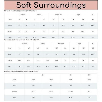 Soft Surroundings 100% Silk Blouse Women's Size Small Purple Animal Print Top - Image 6