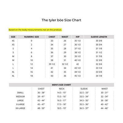 Tyler Boe Kim Cowl Thistle Animal Print Dress 3/4 Sleeve Dress Size Medium - Image 6