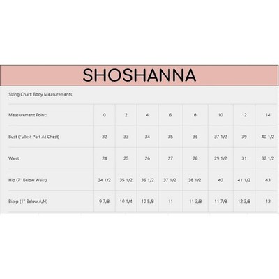 Shoshanna Anthropologie Dress Women's Size 10 Pink Lace Fit Flare - Image 4