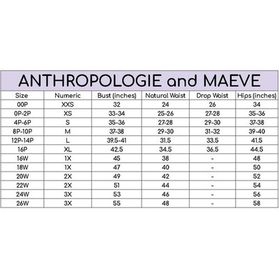 Anthropologie Blouse Teal Blue Short Sleeve V Neck Top Size Small - Image 5