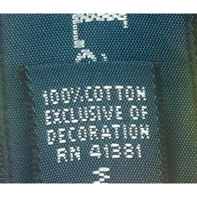 Ralph Lauren Plaid Button Down Shirt Long Sleeve Yellow Purple Size XL - Image 4